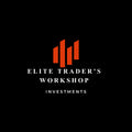 Workshop Investment  Bi-Weekly